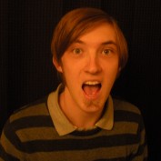 Sullifax profile image