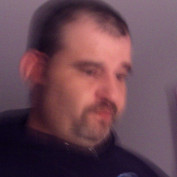 igniter8503 profile image
