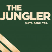 Mason Reitsma profile image