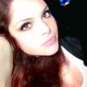 Polushd profile image