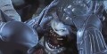 Batman - Arkham Origins Walkthrough, Part Two: Killer Croc