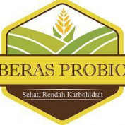berasprobio profile image