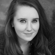 Pamela30 profile image