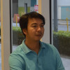 insidepi profile image