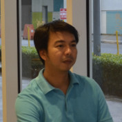 insidepi profile image