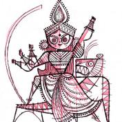 MCI profile image