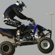 L12A profile image