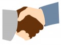 The Difference between Transformational and Transactional Leadership