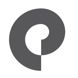 HubPages profile picture for @endpoint