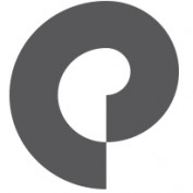 Endpoint profile image