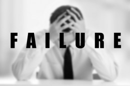 https://usercontent2.hubstatic.com/8470589_f260.jpg