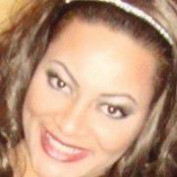 Janna Spoerlein profile image