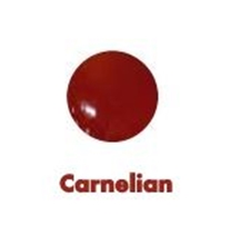 Carnelian Gemstone