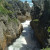 Rock Formation Rock Formation