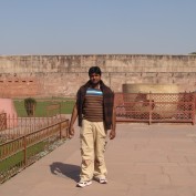 eshwar0552 profile image