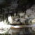 Stalactites Stalactites