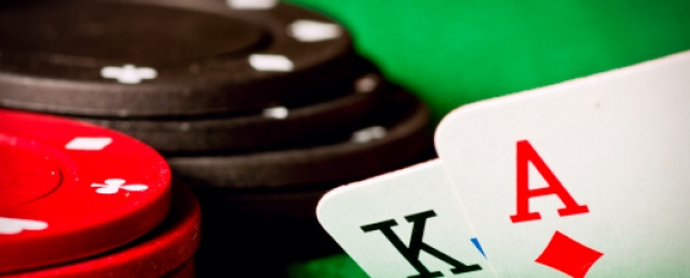 How To Win Texas Holdem How To Win Texas Holdem