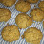Tahini, tahini! Kids love to say tahini! :) (And they love to make and eat the cookies!) Tahini, tahini! Kids love to say tahini! :) (And they love to make and eat the cookies!)