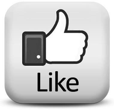 Please stop and  take a moment to hit the "LIKE" button for this hub on the right side ----