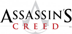 My Favorite Assassin's Creed Moments