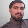 abidmian profile image