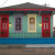 New Orleans House New Orleans House