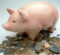 Should You Borrow From Satsuma Loans?