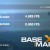 Basemark X