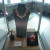 Now, there are pictures from the shop on the top of the Taipei 101 Now, there are pictures from the shop on the top of the Taipei 101