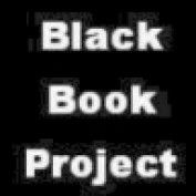 SEO Resources profile image