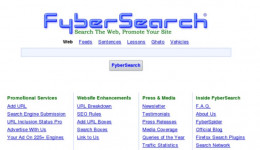 https://usercontent2.hubstatic.com/8482261_f260.jpg