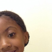 ACourtney profile image
