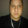 Daniel Santana profile image