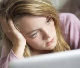 https://usercontent2.hubstatic.com/8483473_f260.jpg