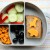Easy lunch boxes can be appealing to kids and nutritious.