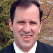 BillWhitmire profile image