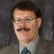 Dale R Terpening profile image