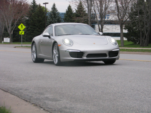 Base 911