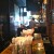 Inside of Baohaus Inside of Baohaus