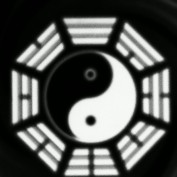delonchua profile image
