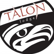 talonlodge44 profile image