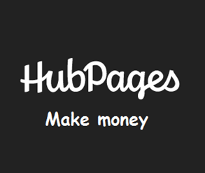 HubPages: Make Money Online
