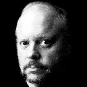 mmacleod profile image