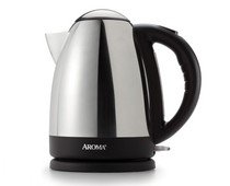 Aroma 1.7 L Electric Water Kettle