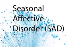 Remedies For Seasonal Affective Disorder (SAD)