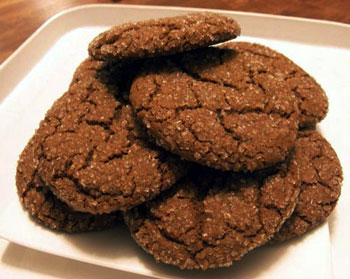 Just like your nanny used to make!!