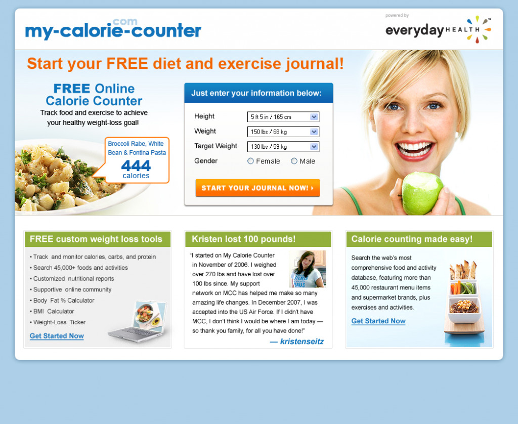 calorie-counter-for-weight-loss-and-healthy-eating