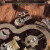 Building the third Inferno for wave 2. Building the third Inferno for wave 2.
