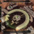Showing how the range indicator circle of the gun tower, overlays perfectly with the path as it loops around the spot selected. Showing how the range indicator circle of the gun tower, overlays perfectly with the path as it loops around the spot selected.