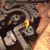 The final defense during wave 6, with the Gun now at level 2. The final defense during wave 6, with the Gun now at level 2.